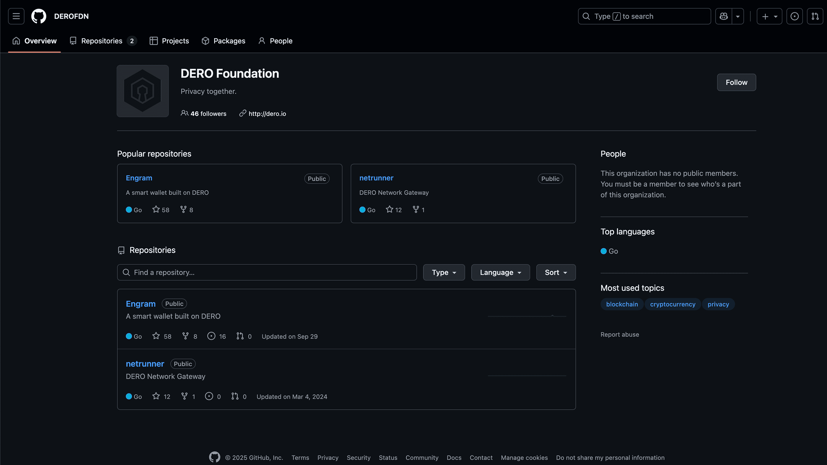 GitHub